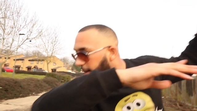 Startah   Don't Watch Dat Prod  Zeph Ellis | Grm Daily