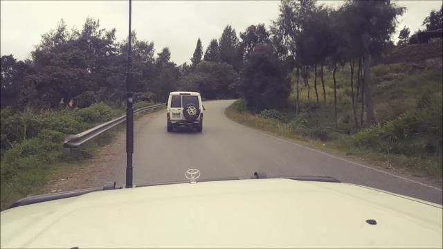 Sweet Enga Land by Mcdonald Taylor смотреть онлайн