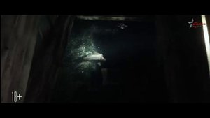 Капкан — Русский трейлер (2019) | 60 FPS