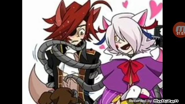 Песня мангл дин дон смотреть онлайн