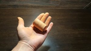 КАК СДЕЛАТЬ КЕРАМИЧЕСКИЙ ДОМИК ДЛЯ РЫБОК СВОИМИ РУКАМИ. HOME FOR FISH DIY