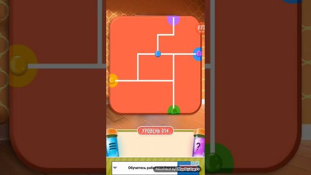 100 Doors Puzzle Box level 13, 14, 15 ответы смотреть онлайн