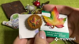 УКРАШЕНИЯ из моих ШКАТУЛОЧЕК. ВИНТАЖ и не только. Larisa Tabashnikova. 24/08/20