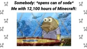 Only The Spiciest Minecraft Memes (Minecraft Meme Compilation Vol. 1)