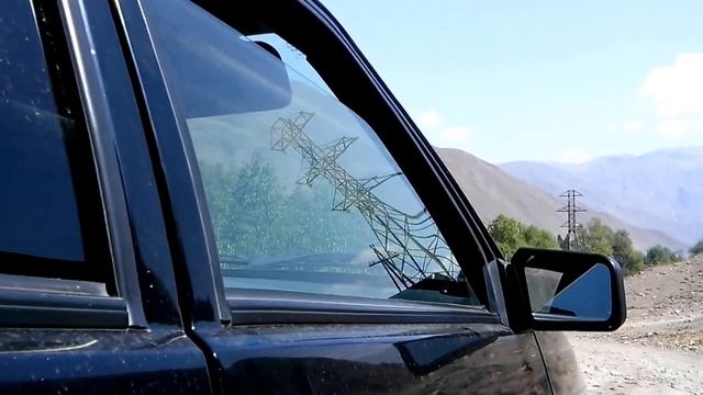 2 Alpine Type R 15 Alpine R15 Басы Алпайн R15, автозвук, смотреть онлайн