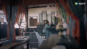 Юй Лун 1 сезон 18 серия