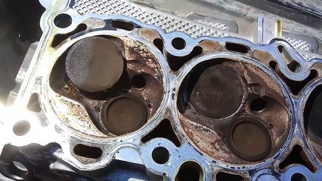 2008 dodge nitro 3.7. v6 смотреть онлайн