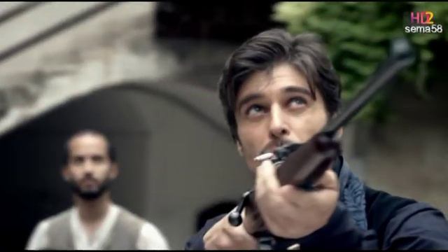 L'amore si muove смотреть онлайн