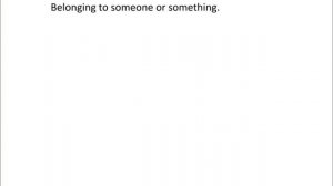 № 221 Учим русские предлоги   У