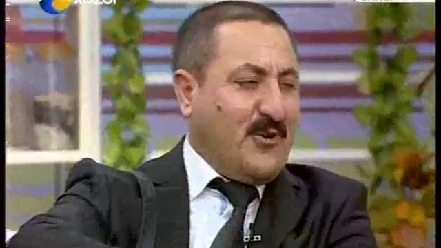 Aşıq Azər & Aşıq Ədalət-Eyləsin(Abbas Tufarqanlı),Sarı(Dədə Şəmkir) смотреть онлайн