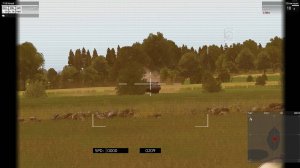 ARMA 3 | WEEKLY COMPILATION #48