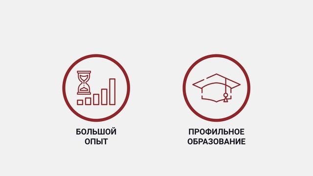 Изготовление памятников Краснодар. Мастерская Альтаир.