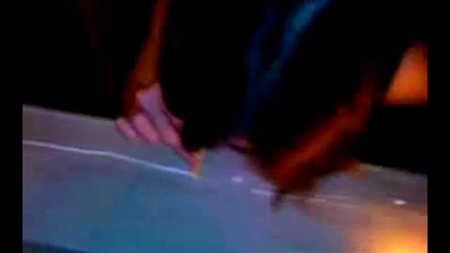 как она это сделала, дорожка смерти внатуре смотреть онлайн