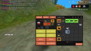 КУПИЛ NFT КОНТЕЙНЕРЫ, ТАЙНИК ВАЙС СИТИ на ХЕЛЛОУИН ОБНОВЛЕНИИ на АРИЗОНА РП ГТА САМП