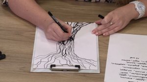 Тема 6. Алгоритм НейроДрево