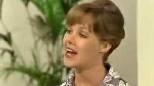 Follow Me BBC Learning 39 I need someone