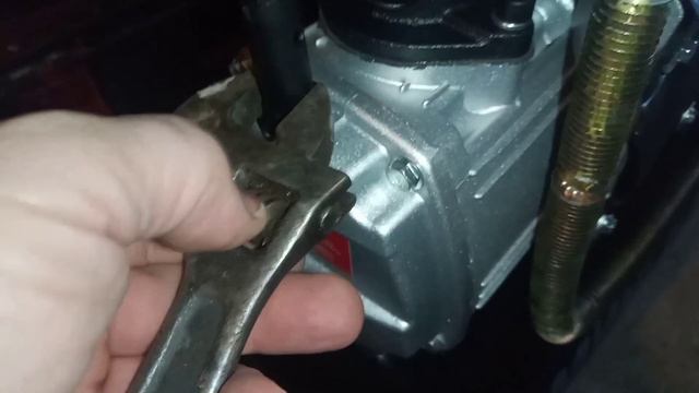 обзор компрессора на 24 литра и насадок для компрессора смотреть онлайн