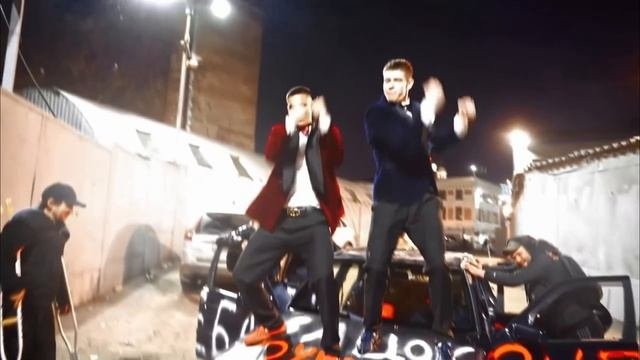 VATCOK POCYSTVYI ВАТЦОК ПОЧУВСТВУЙ ЖДИТЕ ПОЛНУЮ ВЕРСИЮ!