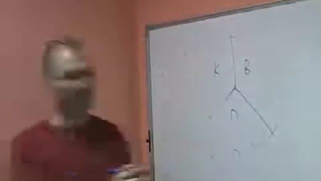 Андрей Головинов - Уроки аюрведы 05 смотреть онлайн