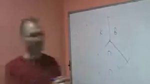 Андрей Головинов - Уроки аюрведы 05