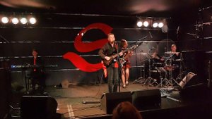 Dream on by Aerosmith