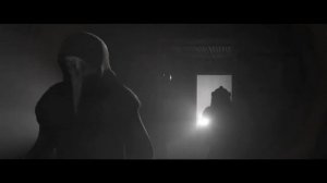 SCP CONTAINMENT BREACH [EDIT]