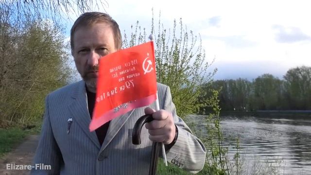 Американский кинематограф   в мусорное ведро. Туда же польский забор