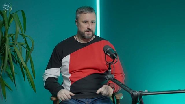 СЕКРЕТ ИДЕАЛЬНЫХ ОТНОШЕНИЙ! | Максим Рыбалко #максимрыбалко