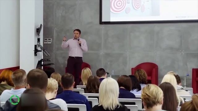 Регистрируйтесь на семинар 