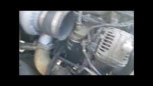 DODGE P1698 NO BUS/CCD Fix! | PCM Replacement + Simple Rewiring