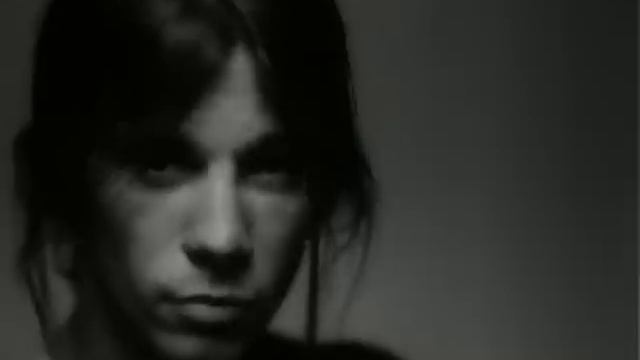 Jamiroquai - Half The Man смотреть онлайн