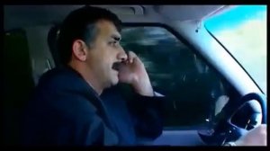 Kargin Haxordum Avaria/Hayko Mko
