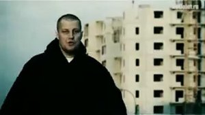 Витек - 90е в Питер