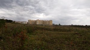 встреча со старейшим птицеловом