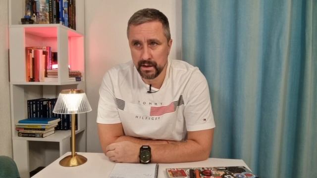 ПСИХОТРАВМЫ НЕ ЛЕЧАТСЯ! | Максим Рыбалко #максимрыбалко
