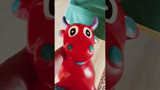 привет вам