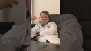 О «здоровом» питании