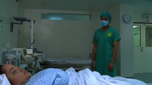 Destiny Rose: Full Episode 38