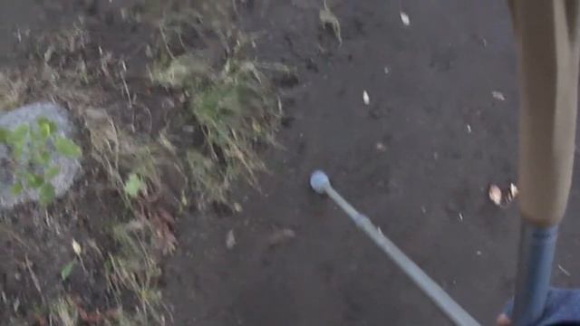 Электросталь. Опять-2