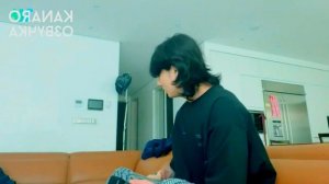 Jungkook live 02.28.2023