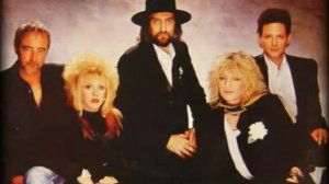 FLEETWOOD MAC - LITTLE LIES (EXTENDED VERSION) ...