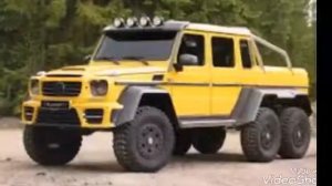 Песня про гелика