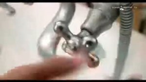 Развел тупую шлюшку