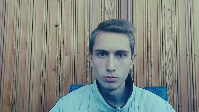 Что мне делать если я подросток? Ответ есть - Не Упусти ВОЗМОЖНОСТЬ.