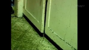 ТЁМНАЯ СТОРОНА ЮТУБА СТРАШНЫЕ И СТРАННЫЕ КАНАЛЫ