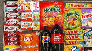 ✅ ЭТУ ПЕСНЮ ИЩУТ ВСЕ | КРАСИВАЯ МУЗЫКА ДЛЯ ДУШИ