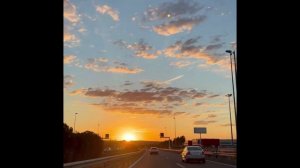 coffee by jack stauber (sped up)