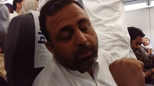 Tabdeeli in KPK смотреть онлайн