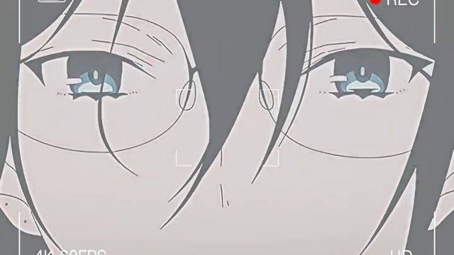 Хоримия•Идзуми Миямура.💗•Эдит
