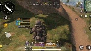 к
ал оф дюти королевская битва